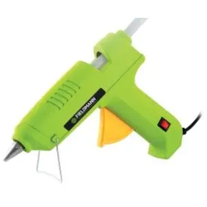 fieldmann-fdtp-2100-e-pistolj-za-lepak-akcija-cena