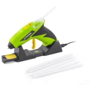 fieldmann-fdtp-2204-a-aku-pistolj-za-lepak-akcija-cena