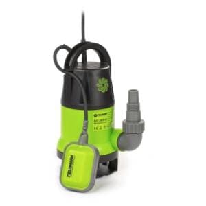 fieldmann-fvc-2003-ek-pumpa-za-vodu-akcija-cena