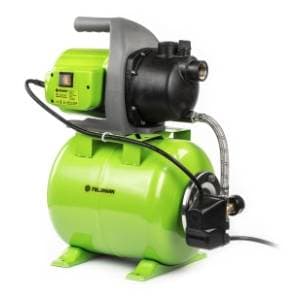 fieldmann-fvc-8510-ec-pumpa-za-vodu-akcija-cena