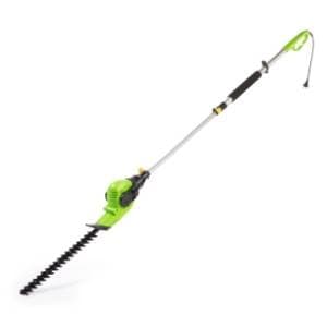 fieldmann-fzn-6005-e-elektricni-teleskopski-trimer-za-ogradu-akcija-cena