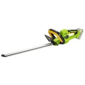 fieldmann-fzn-70205-0-aku-trimer-za-ogradu-akcija-cena