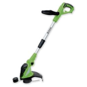 fieldmann-fzs-2505-e-elektricni-trimer-za-travu-akcija-cena