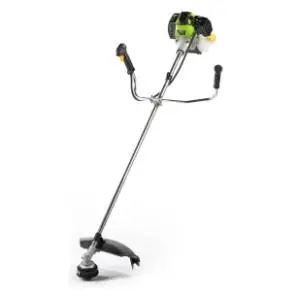 fieldmann-fzs-4004-b-benzinski-trimer-za-travu-akcija-cena