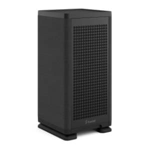 fractal-design-kuciste-mood-black-fd-c-mod1n-02-akcija-cena