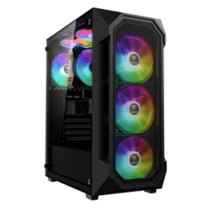 gamdias-kuciste-aura-gc1-elite-v2-akcija-cena