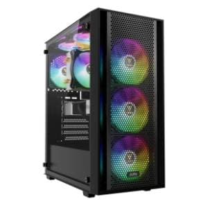 gamdias-kuciste-aura-gc2-rgb-elite-v2-akcija-cena