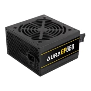 gamdias-napajanje-aura-gp650-650w-akcija-cena