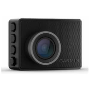 garmin-dash-cam-47-auto-kamera-akcija-cena