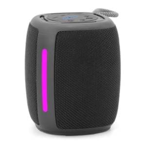 gembird-bluetooth-zvucnik-spk-bt-led-03-crni-akcija-cena