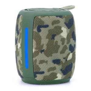 gembird-bluetooth-zvucnik-spk-bt-led-03-maskirni-akcija-cena