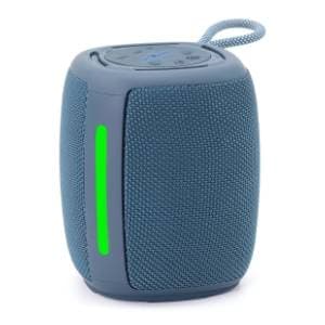 gembird-bluetooth-zvucnik-spk-bt-led-03-plavi-akcija-cena