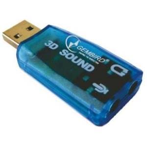 gembird-cmp-soundusb13-51-3d-zvucna-kartica-akcija-cena
