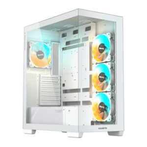 gigabyte-kuciste-gb-c500pi-st-akcija-cena