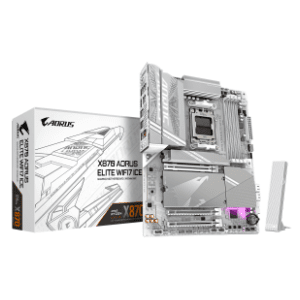 gigabyte-x870-aorus-elite-wifi7-ice-maticna-ploca-akcija-cena