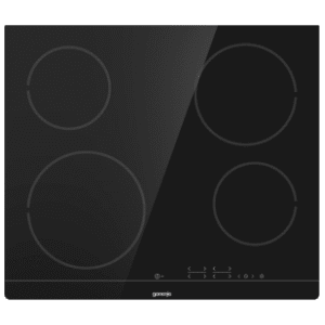 gorenje-ugradna-ploca-ect601fm-akcija-cena