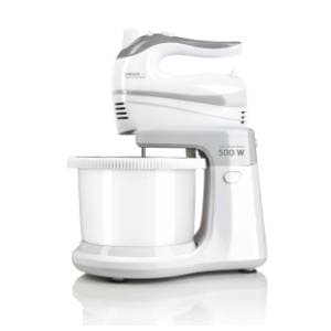 haeger-mikser-sa-posudom-bl-5bw014a-akcija-cena