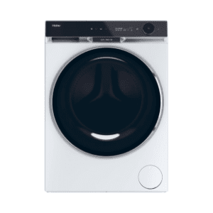 haier-masina-za-pranje-vesa-hw100-bd14397u1s-akcija-cena