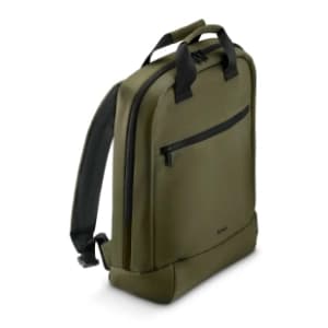 hama-ranac-za-laptop-ultra-lightweight-222054-maslinasti-akcija-cena