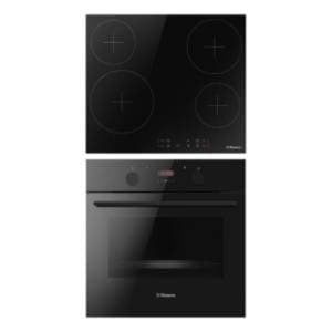 hansa-ugradni-set-fccs68309-akcija-cena