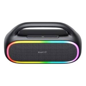 havit-bluetooth-zvucnik-2-x-25w-sk862bt-akcija-cena