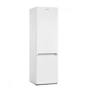 heinner-kombinovani-frizider-hc-v2681e-akcija-cena