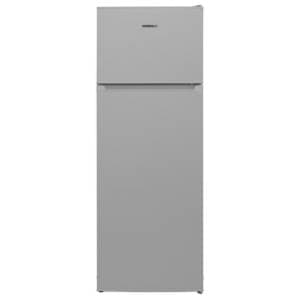 heinner-kombinovani-frizider-hf-v212se-akcija-cena