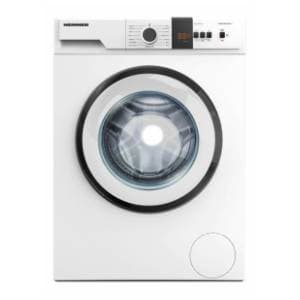 heinner-masina-za-pranje-vesa-hwm-vt0610chd-akcija-cena