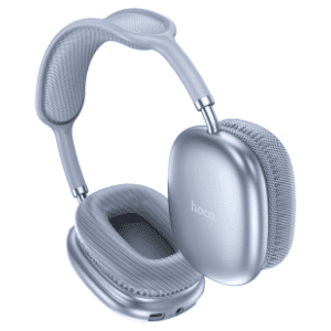 hoco-slusalice-w35-air-triumph-plave-akcija-cena