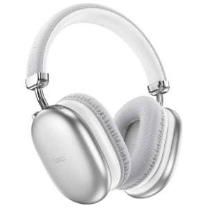hoco-slusalice-w35-max-joy-srebrne-akcija-cena