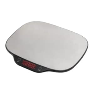 home-kuhinjska-vaga-hg-m15-akcija-cena