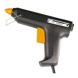 home-sma007-pistolj-za-lepak-akcija-cena