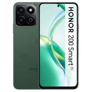 honor-200-smart-4256gb-forest-green-akcija-cena