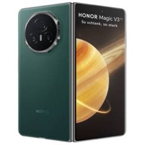 honor-magic-v3-5g-12512gb-green-akcija-cena