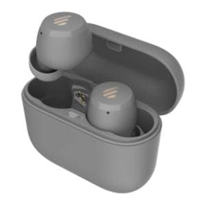 edifier-slusalice-x3-lite-sive-akcija-cena