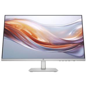 hp-monitor-524sh-94c19aa-akcija-cena