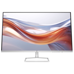 hp-monitor-532sf-94f50aa-akcija-cena