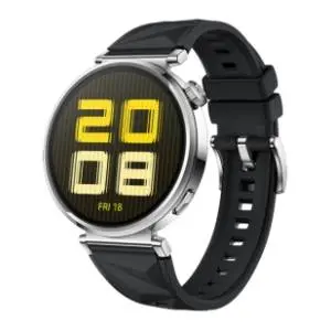 huawei-watch-gt5-black-41mm-pametni-sat-akcija-cena