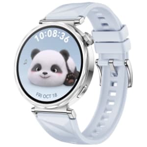huawei-watch-gt5-blue-42mm-pametni-sat-akcija-cena