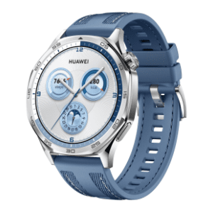 huawei-watch-gt5-blue-46mm-pametni-sat-akcija-cena