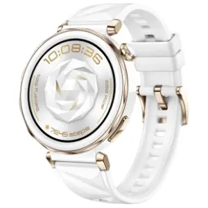 huawei-watch-gt5-pro-42-mm-white-pametni-sat-akcija-cena