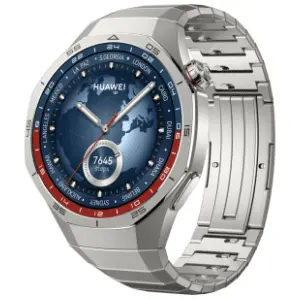 huawei-watch-gt5-pro-46-mm-titanium-pametni-sat-akcija-cena