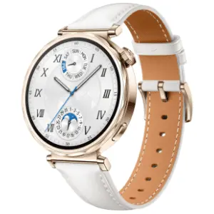 huawei-watch-gt5-white-42mm-pametni-sat-akcija-cena