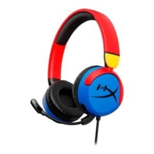 hyperx-slusalice-cloud-mini-multicolor-akcija-cena