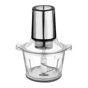 hyundai-seckalica-hy-7005a-akcija-cena