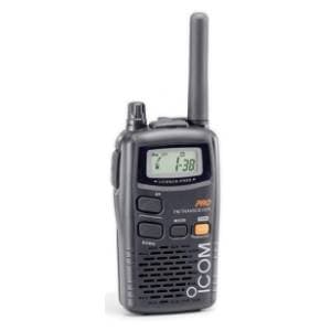 icom-ic-4088sr-radio-stanica-akcija-cena