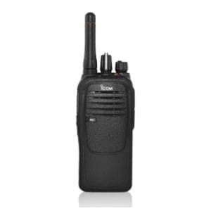 icom-ic-f2000-radio-stanica-akcija-cena