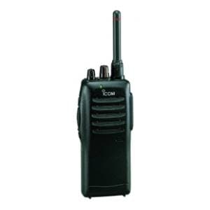 icom-ic-f22sr-radio-stanica-akcija-cena