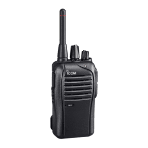 icom-ic-f27sr-radio-stanica-akcija-cena