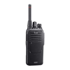 icom-ic-f29dr-radio-stanica-akcija-cena